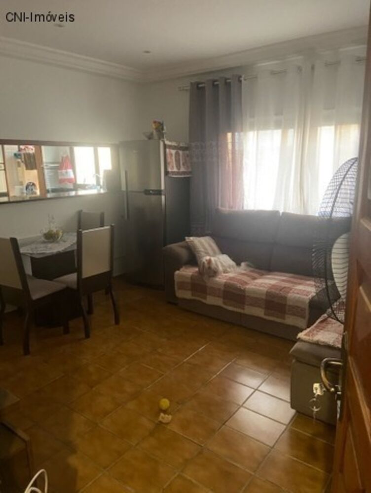 Apartamento, 2 quartos, 51 m² - Foto 4