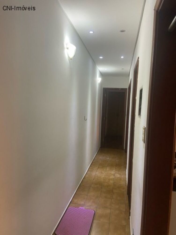 Apartamento, 2 quartos, 51 m² - Foto 3