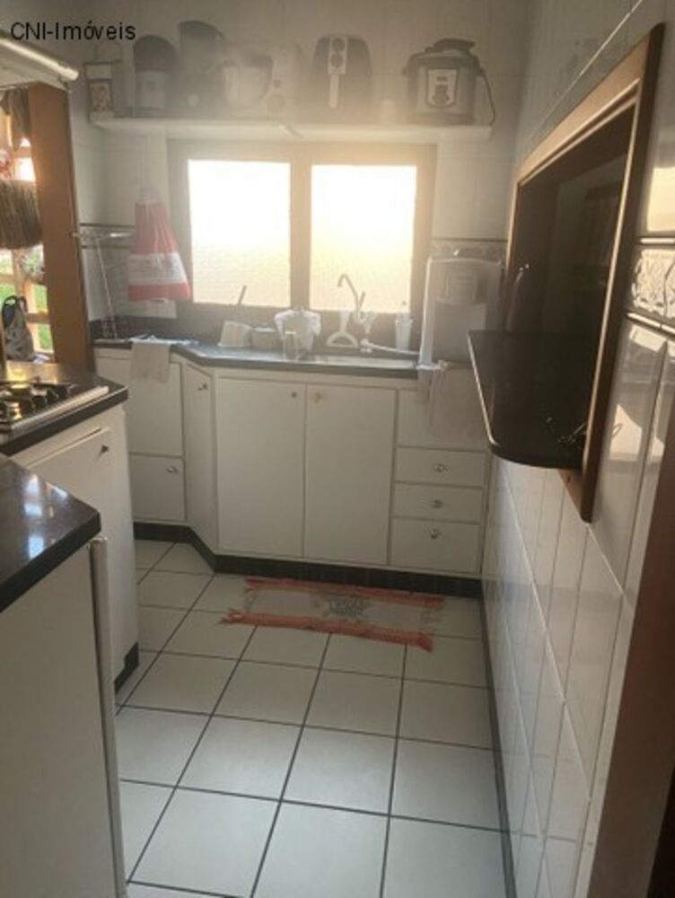 Apartamento, 2 quartos, 51 m² - Foto 6