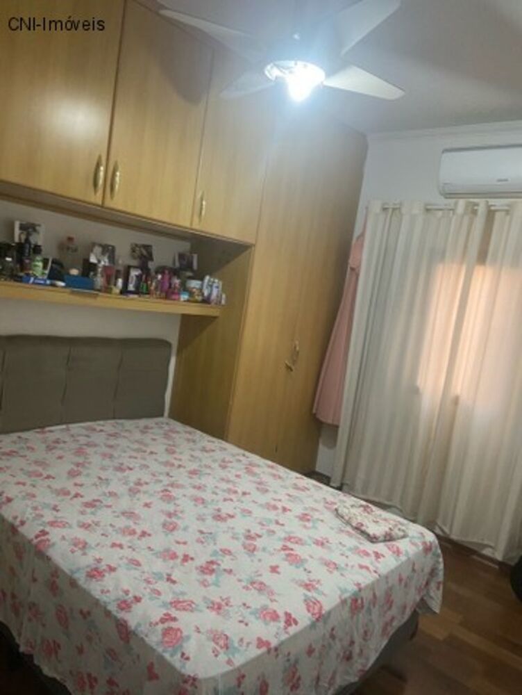Apartamento, 2 quartos, 51 m² - Foto 1