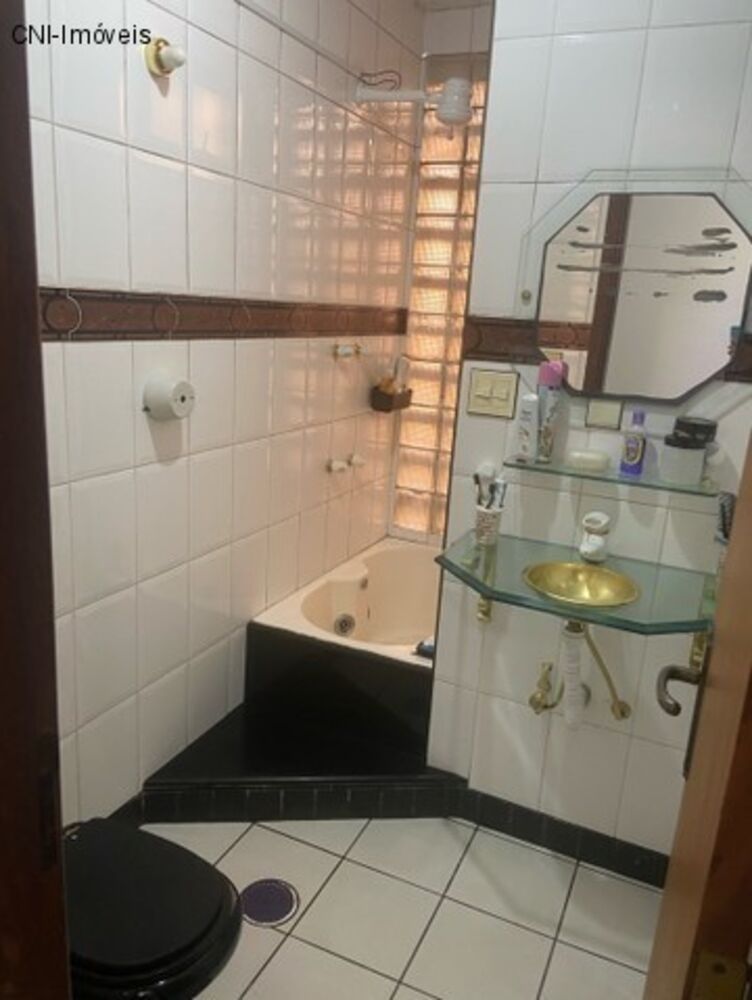 Apartamento, 2 quartos, 51 m² - Foto 2