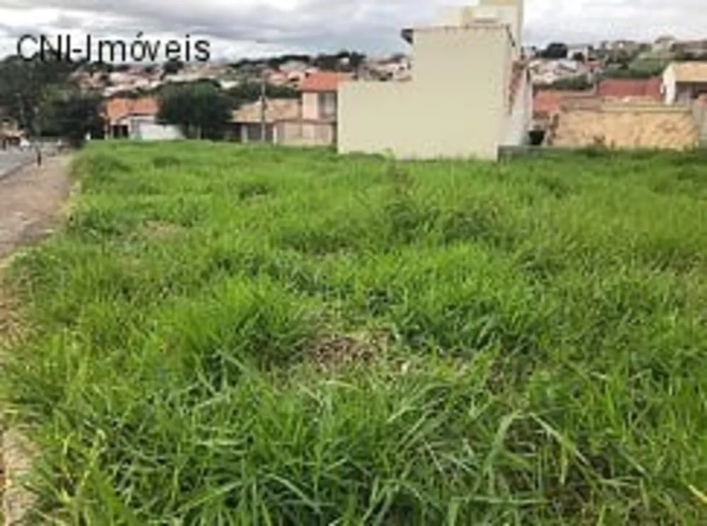 Terreno à venda, 1012m² - Foto 4