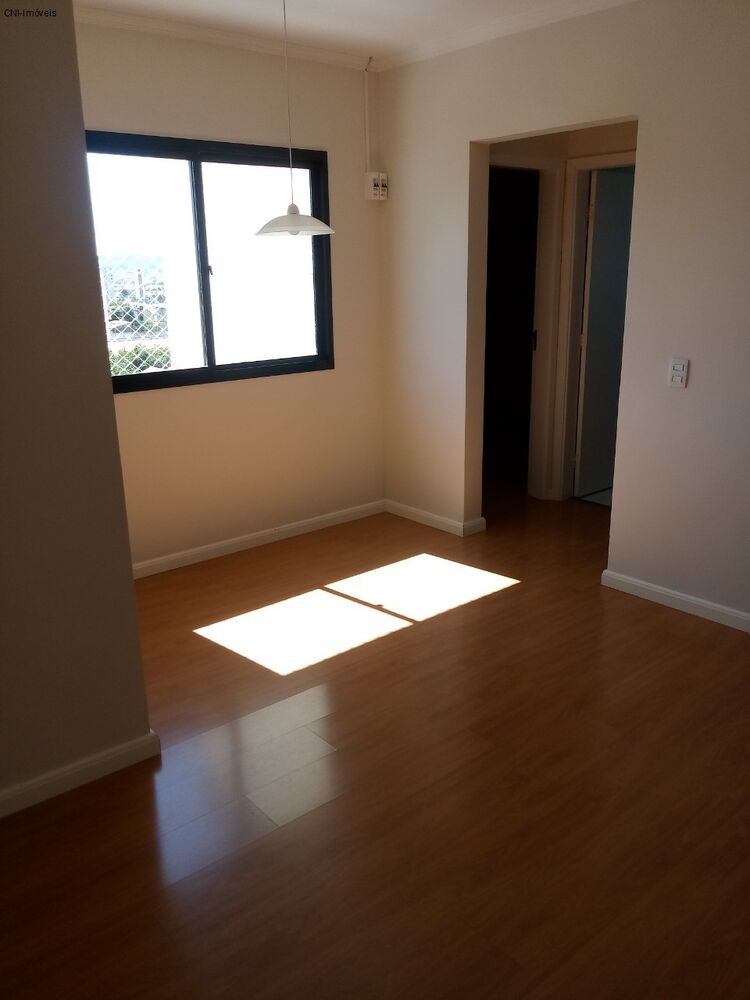 Apartamento, 2 quartos, 51 m² - Foto 3