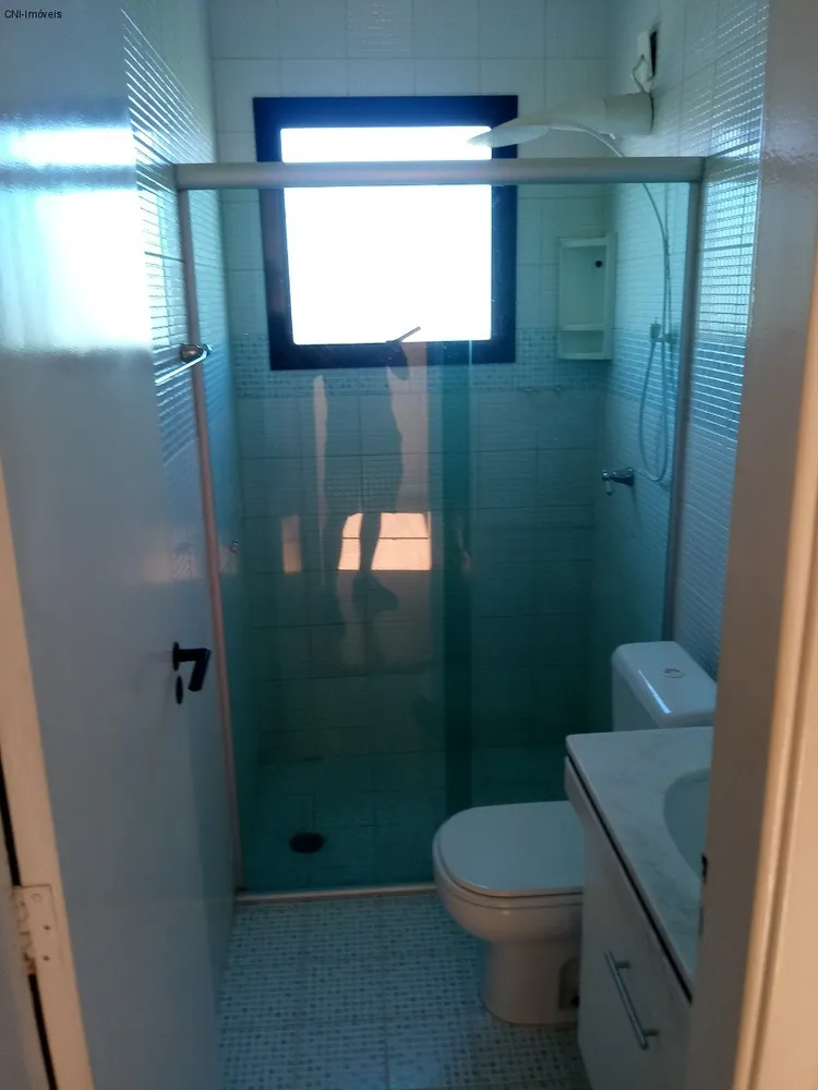 Apartamento, 2 quartos, 51 m² - Foto 4