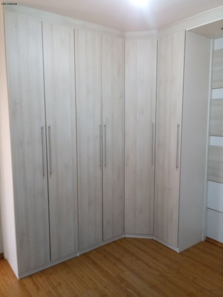 Apartamento, 2 quartos, 51 m² - Foto 6