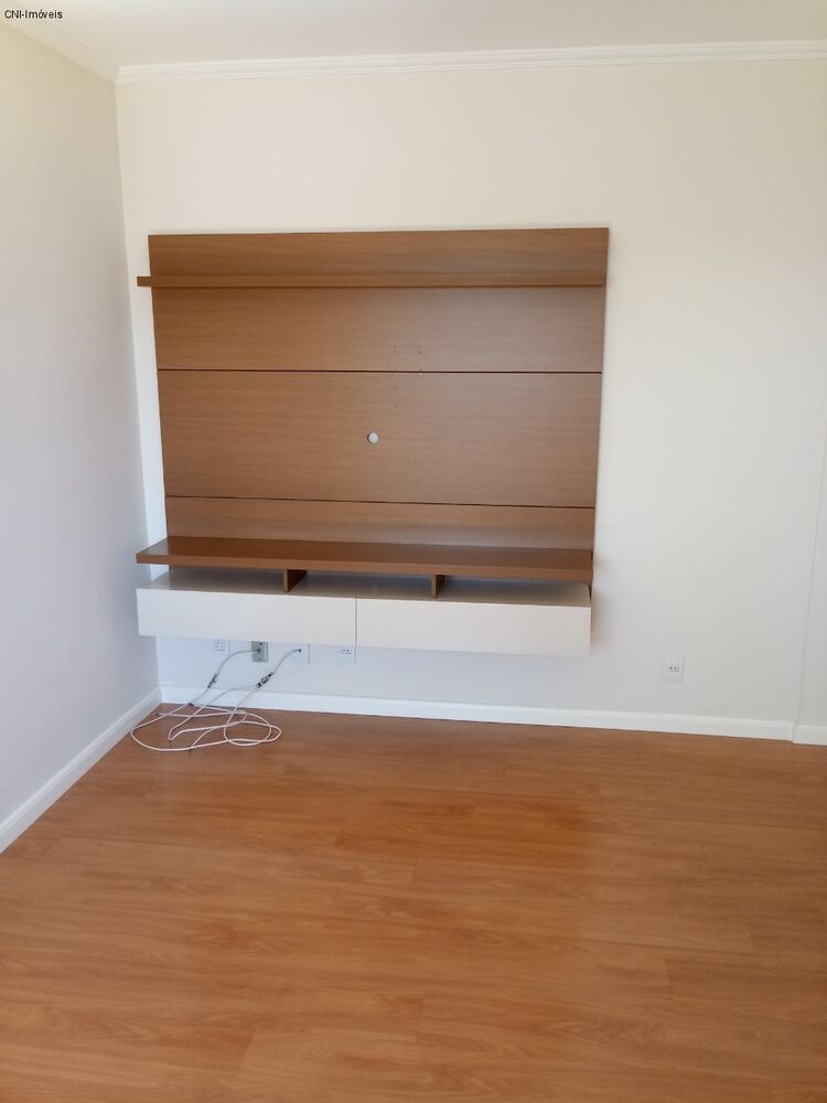 Apartamento, 2 quartos, 51 m² - Foto 2