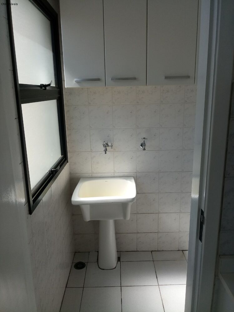 Apartamento, 2 quartos, 51 m² - Foto 7