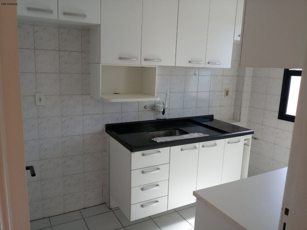 Apartamento, 2 quartos, 51 m² - Foto 8