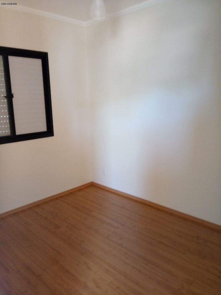 Apartamento, 2 quartos, 51 m² - Foto 4