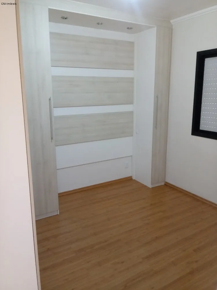 Apartamento, 2 quartos, 51 m² - Foto 9