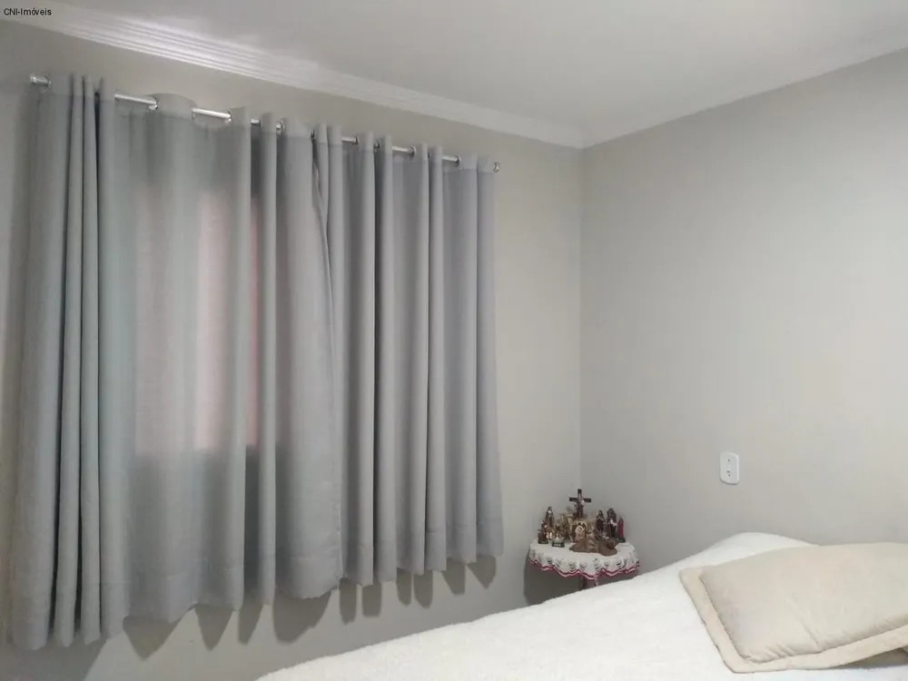 Apartamento, 2 quartos, 56 m² - Foto 5
