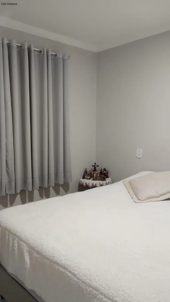 Apartamento, 2 quartos, 56 m² - Foto 10