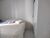 Apartamento, 2 quartos, 56 m² - Foto 2