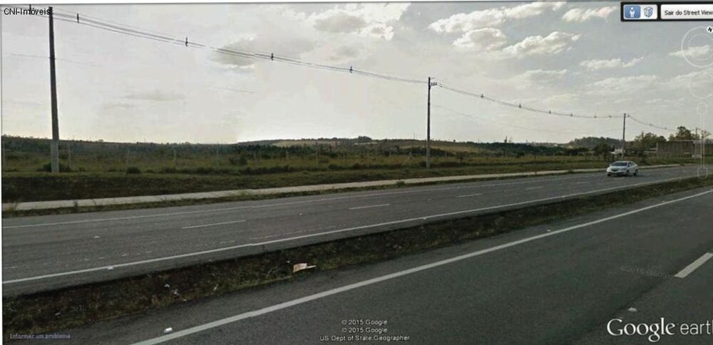 Terreno, 42 hectares - Foto 8