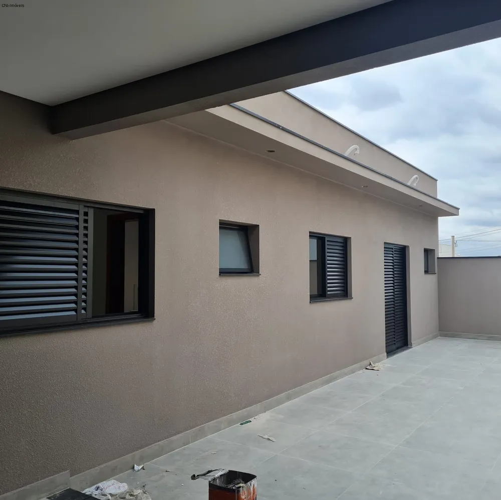 Casa, 3 quartos, 150 m² - Foto 5