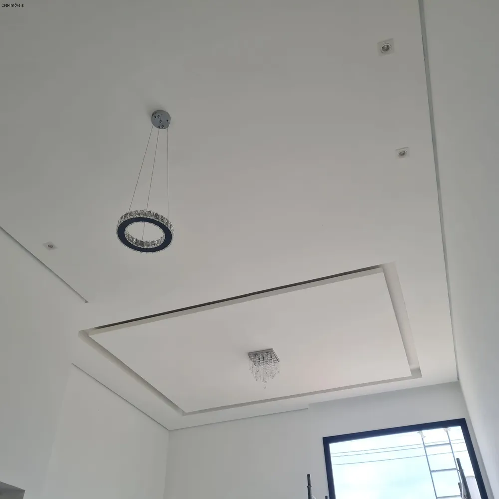 Casa, 3 quartos, 150 m² - Foto 3
