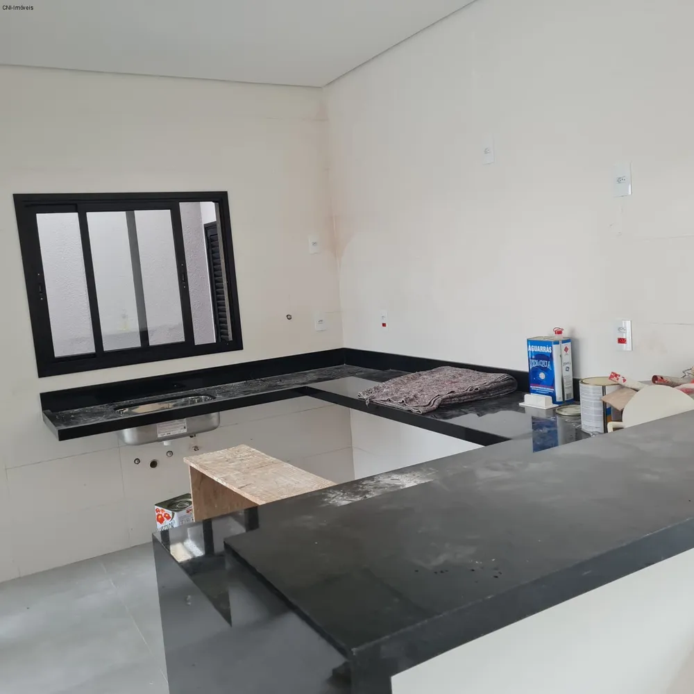 Casa, 3 quartos, 150 m² - Foto 6