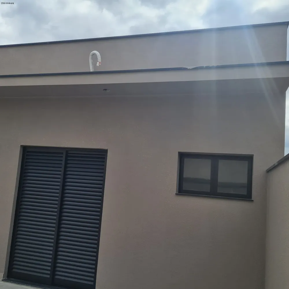 Casa, 3 quartos, 150 m² - Foto 2