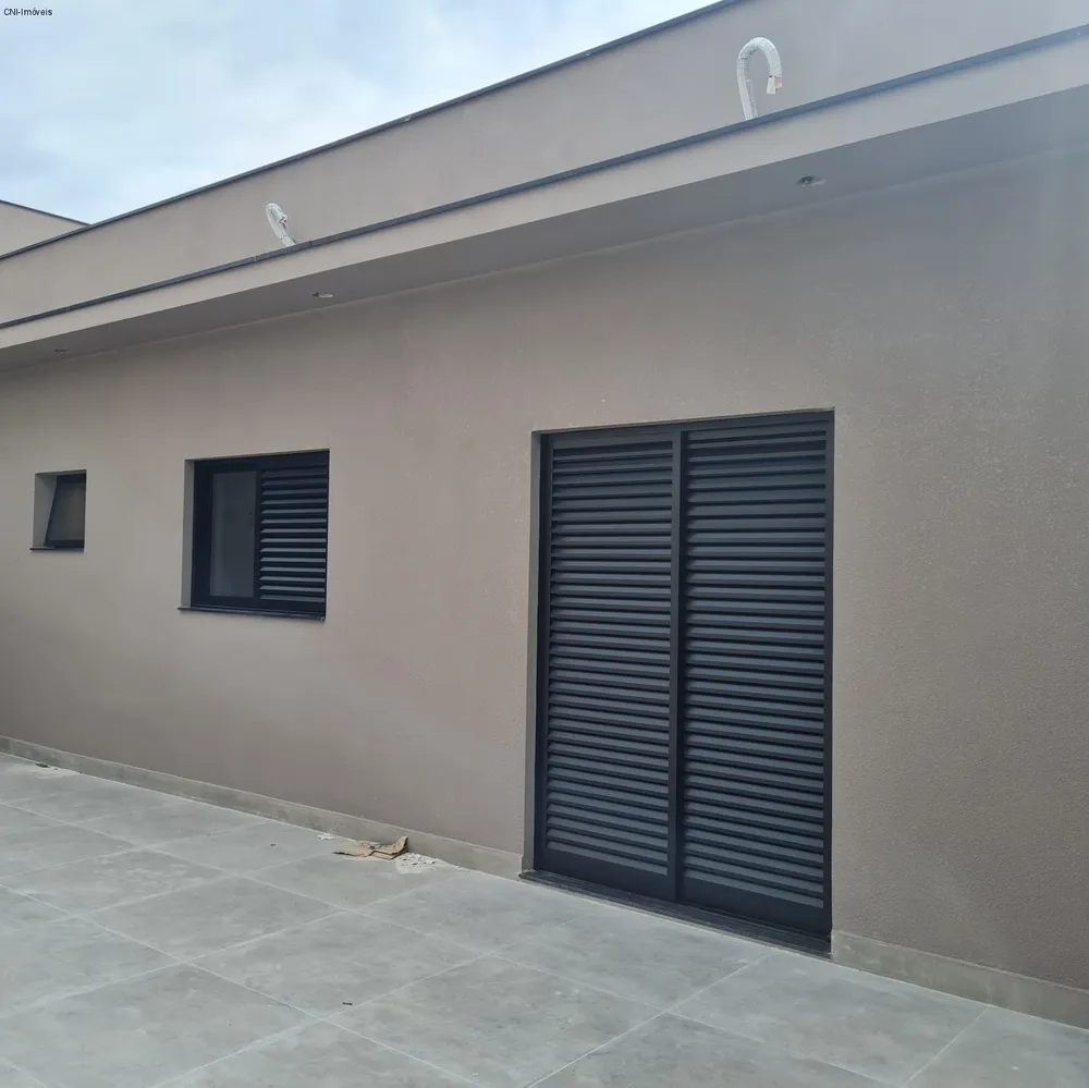 Casa, 3 quartos, 150 m² - Foto 7