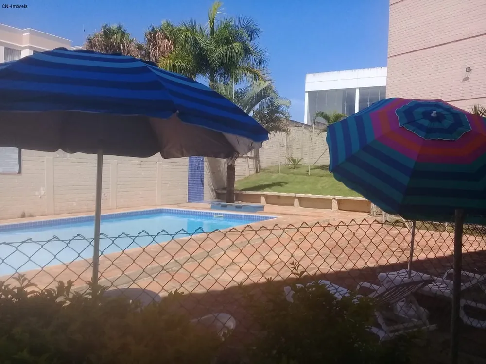 Apartamento, 2 quartos, 57 m² - Foto 16