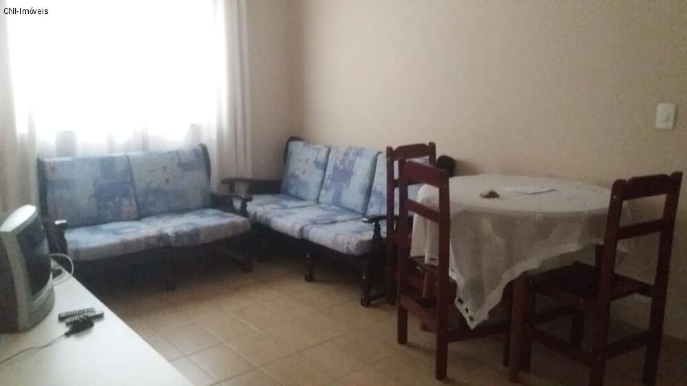 Apartamento, 2 quartos, 57 m² - Foto 2