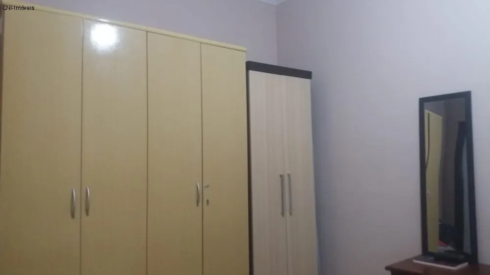 Apartamento, 2 quartos, 57 m² - Foto 20