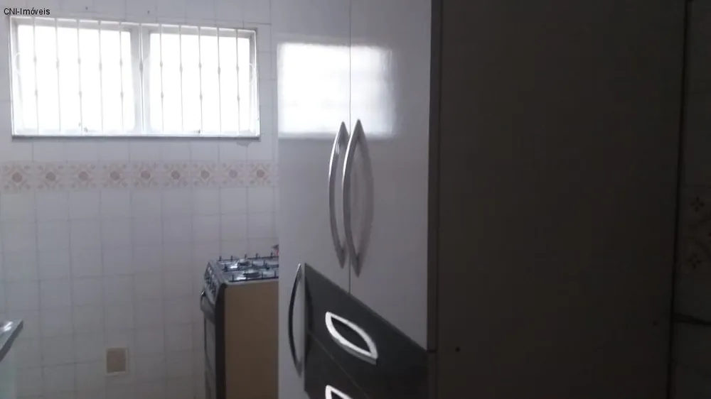 Apartamento, 2 quartos, 57 m² - Foto 15