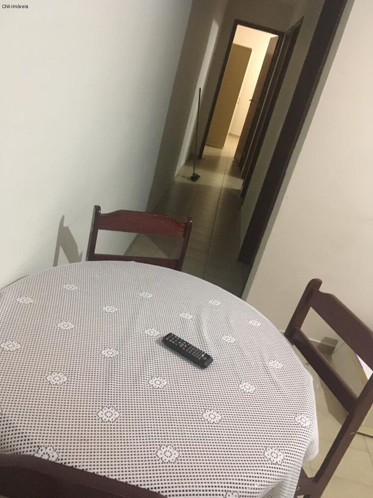 Apartamento, 2 quartos, 57 m² - Foto 8