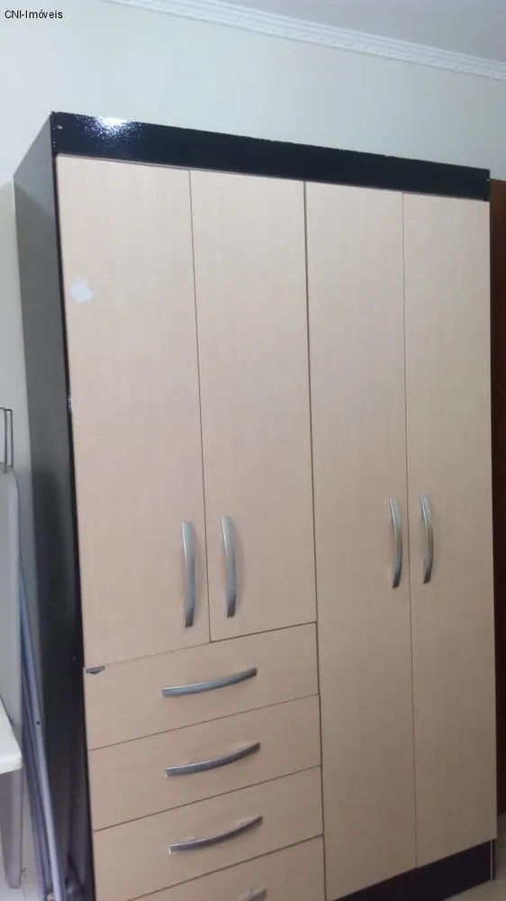 Apartamento, 2 quartos, 57 m² - Foto 13