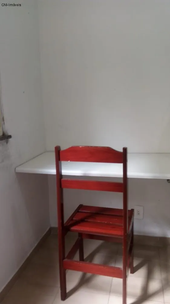 Apartamento, 2 quartos, 57 m² - Foto 12