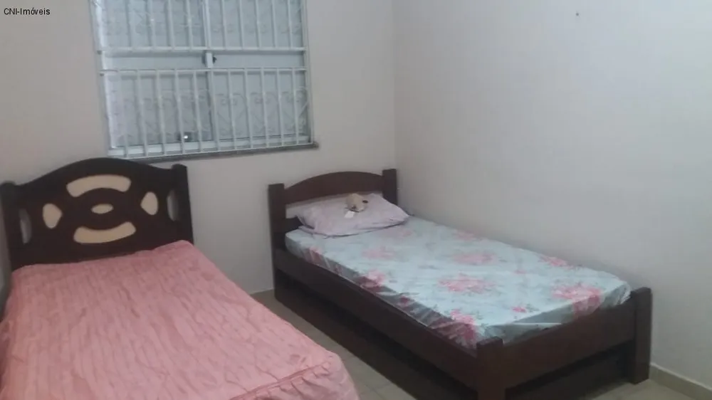 Apartamento, 2 quartos, 57 m² - Foto 9