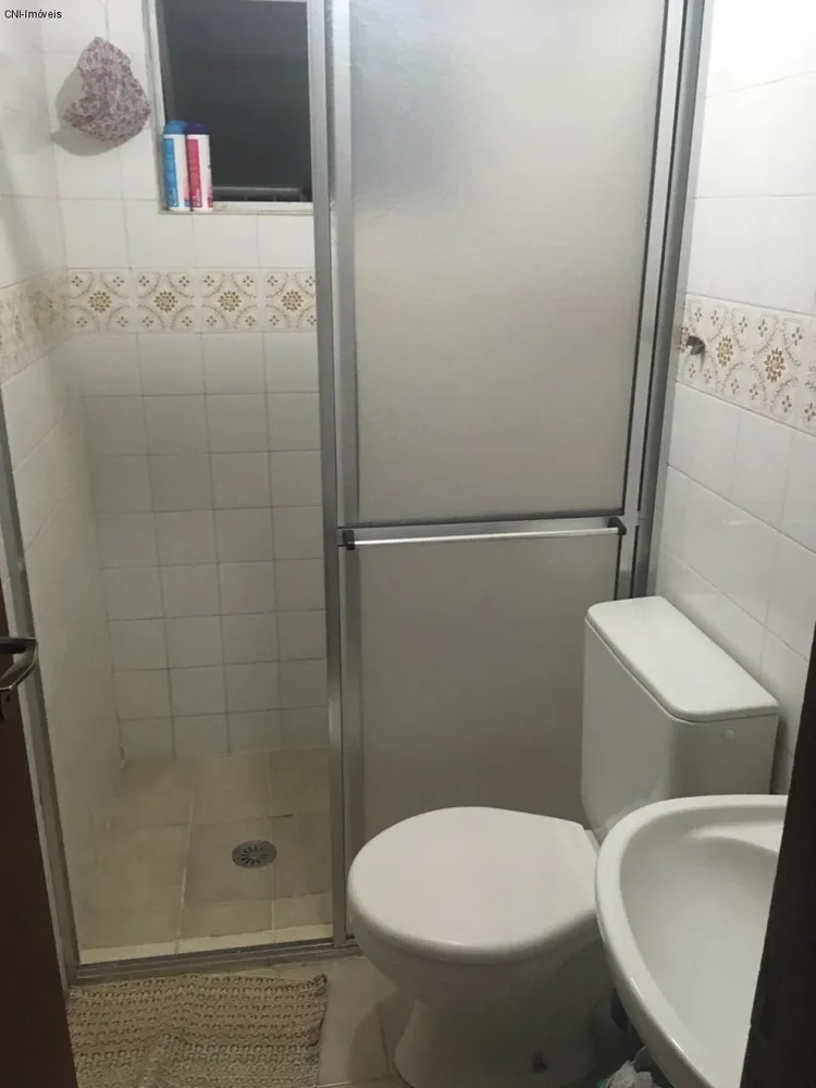 Apartamento, 2 quartos, 57 m² - Foto 19