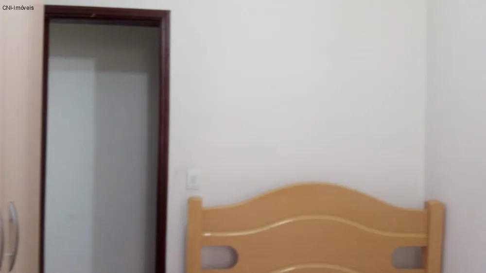 Apartamento, 2 quartos, 57 m² - Foto 18