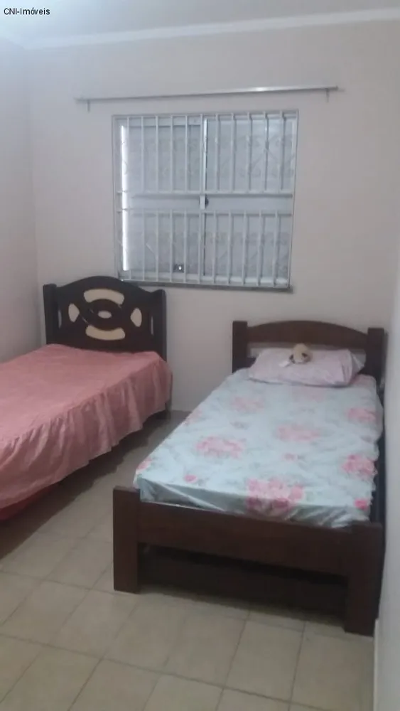 Apartamento, 2 quartos, 57 m² - Foto 17