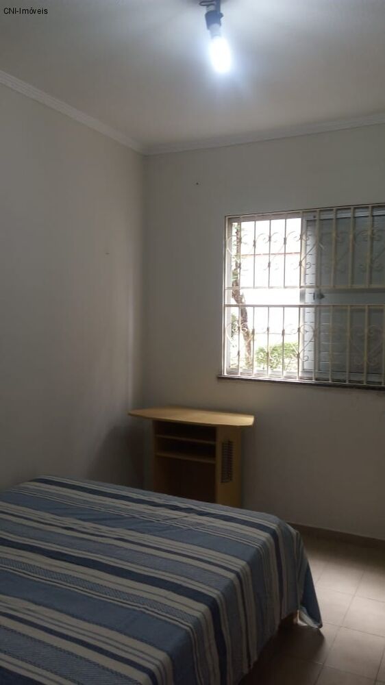 Apartamento, 2 quartos, 57 m² - Foto 5