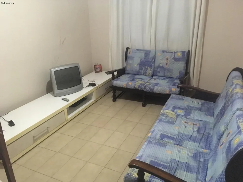 Apartamento, 2 quartos, 57 m² - Foto 10