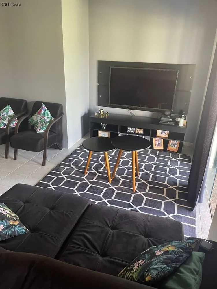 Casa, 4 quartos, 257 m² - Foto 25