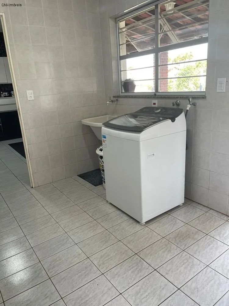 Casa, 4 quartos, 257 m² - Foto 28