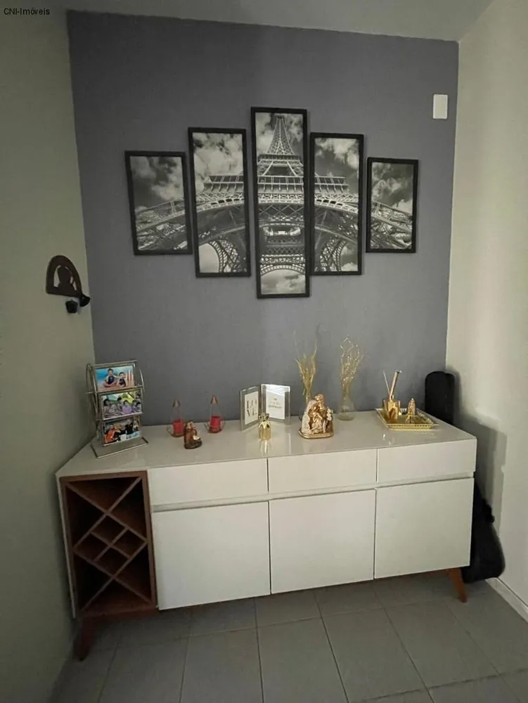 Casa, 4 quartos, 257 m² - Foto 26