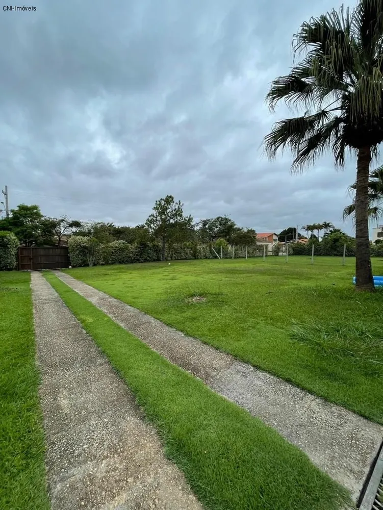 Casa, 4 quartos, 257 m² - Foto 8