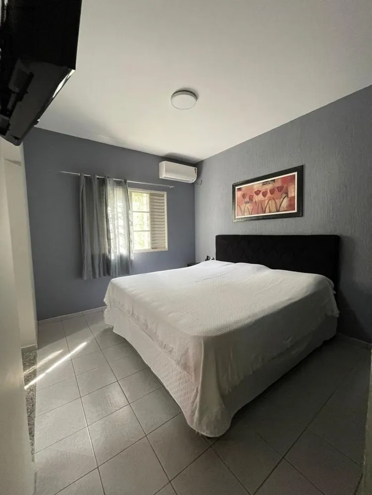 Casa, 4 quartos, 257 m² - Foto 24