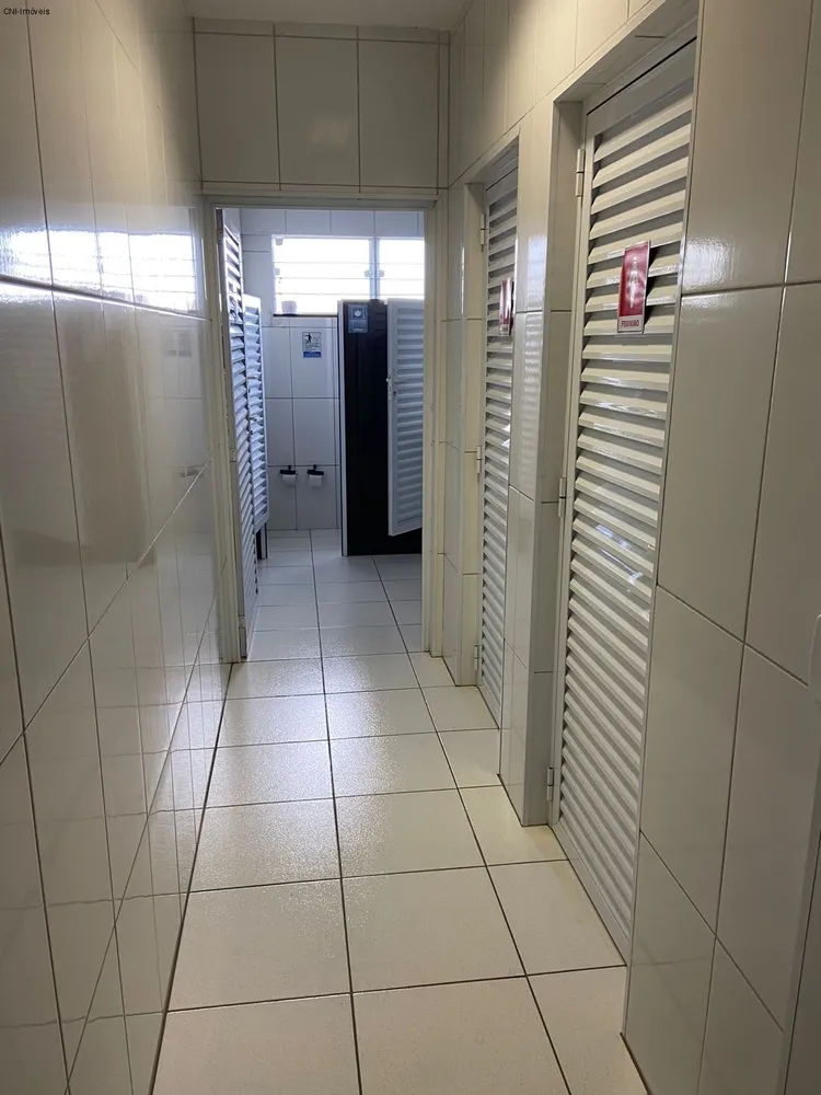 Depósito-Galpão, 1000 m² - Foto 24