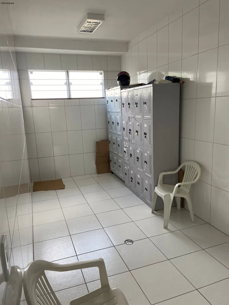 Depósito-Galpão, 1000 m² - Foto 23