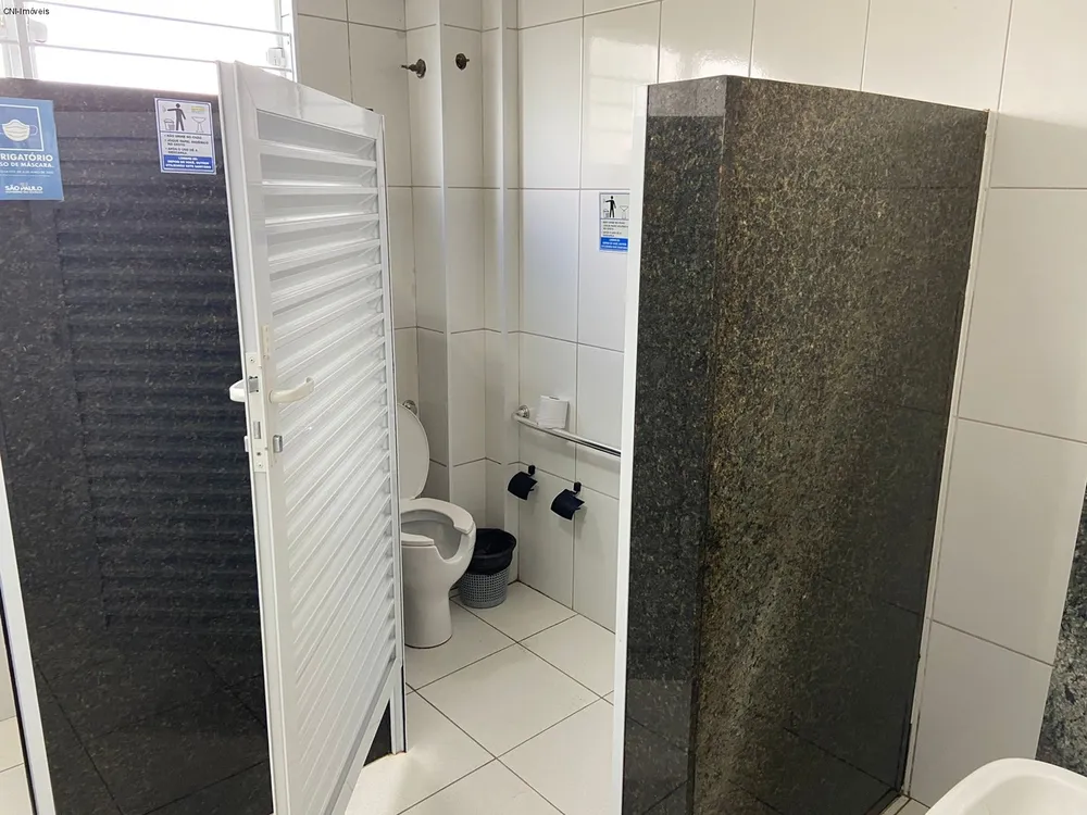 Depósito-Galpão, 1000 m² - Foto 18