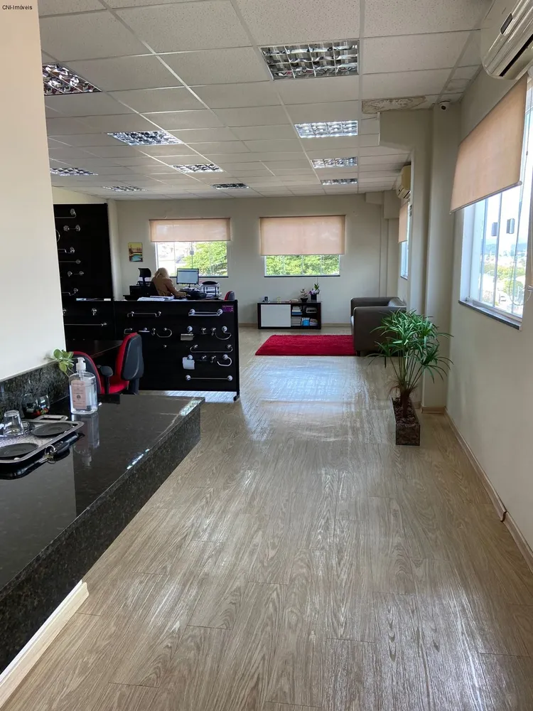 Depósito-Galpão, 1000 m² - Foto 5