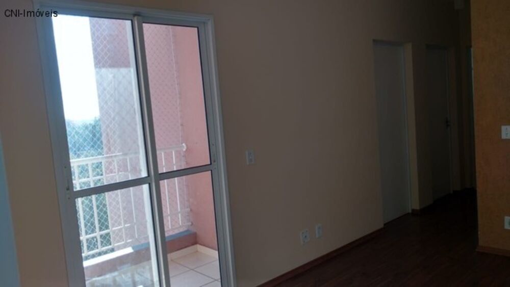 Apartamento, 2 quartos, 51 m² - Foto 3