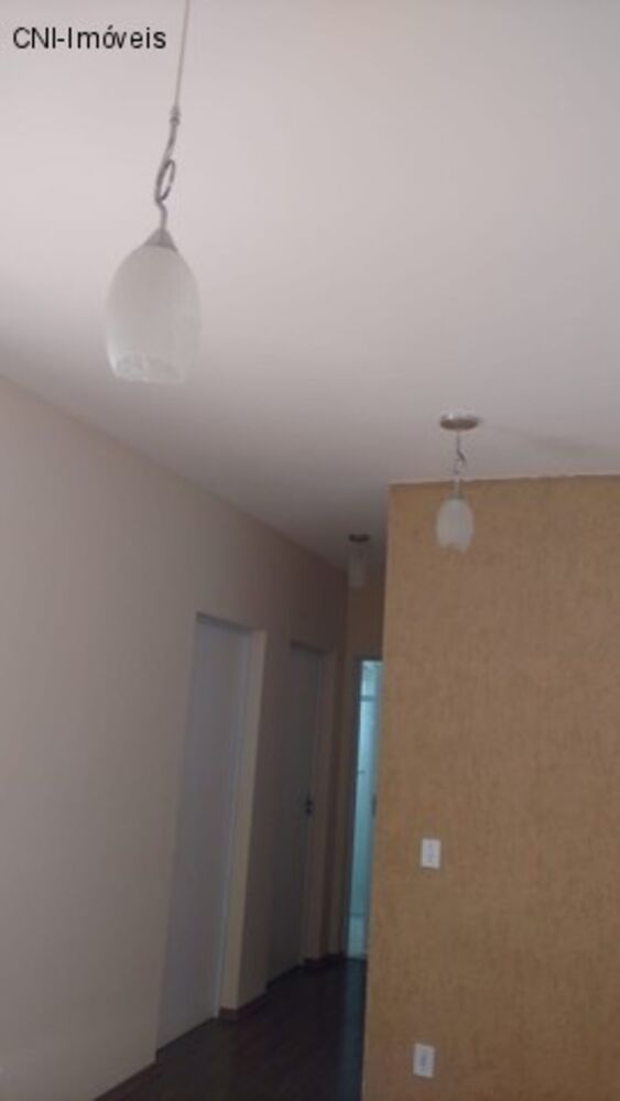 Apartamento, 2 quartos, 51 m² - Foto 4
