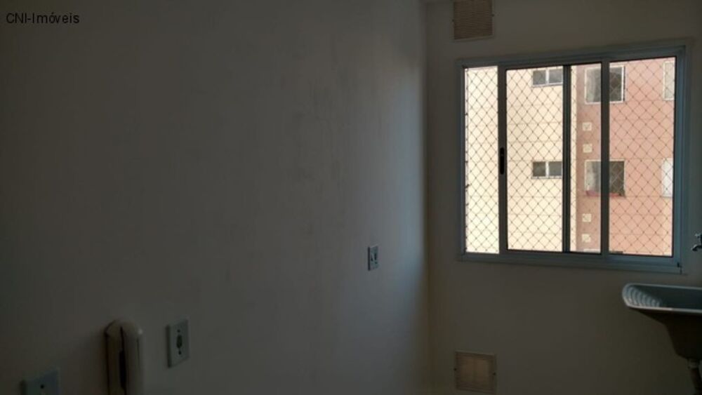 Apartamento, 2 quartos, 51 m² - Foto 5