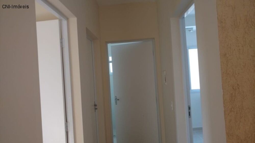 Apartamento, 2 quartos, 51 m² - Foto 2