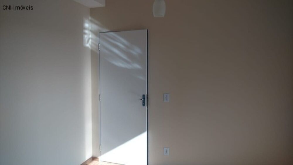 Apartamento, 2 quartos, 51 m² - Foto 6